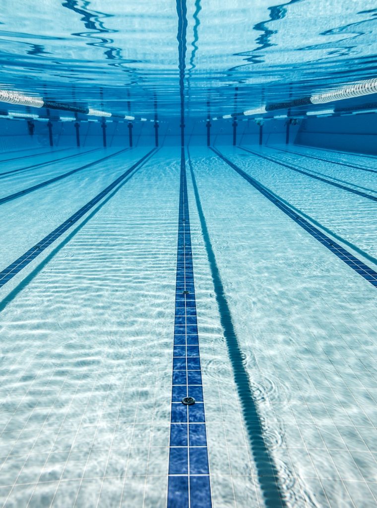 swimming-pool.jpg